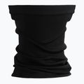 Снуд ASSOS Spring Fall P3 black 2