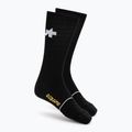 Шкарпетки ASSOS Equipe Spring Fall P1 black