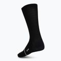 Шкарпетки ASSOS Equipe Spring Fall P1 black 2