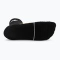 Шкарпетки ASSOS Equipe Spring Fall P1 black 4