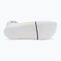 Шкарпетки ASSOS Equipe Spring Fall P1 white 4