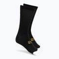 Шкарпетки ASSOS Spring Fall P3 black