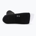 Шкарпетки ASSOS Spring Fall P3 black 4