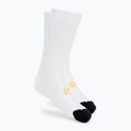 Шкарпетки ASSOS Spring Fall P3 white