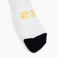 Шкарпетки ASSOS Spring Fall P3 white 3