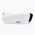 Шкарпетки ASSOS Spring Fall P3 white 4