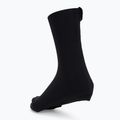 Захист на велосипедне взуття ASSOS GT Winter Booties P1 black 2