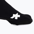 Захист на велосипедне взуття ASSOS GT Winter Booties P1 black 3