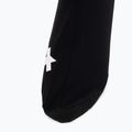 Захист на велосипедне взуття ASSOS GT Winter Booties P1 black 5
