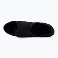 Захист на велосипедне взуття ASSOS GT Winter Booties P1 black 6