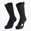 Захист на велосипедне взуття ASSOS GT Winter Booties P1 black