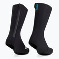 Захист на велосипедне взуття ASSOS GT Winter Booties P1 black 2