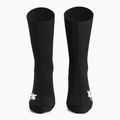 Захист на велосипедне взуття ASSOS GT Winter Booties P1 black 3