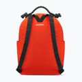 Рюкзак міський Mammut Wully 20 l black/mammut red 2
