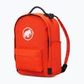 Рюкзак міський Mammut Wully 20 l mammoth red