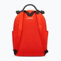 Рюкзак міський Mammut Wully 20 l mammoth red 2