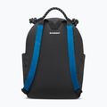 Рюкзак міський Mammut Wully 20 l tschiel/black 2