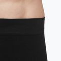 Штани термоактивні чоловічі Mammut All-Mountain Seamless BL Tights Mid black 4
