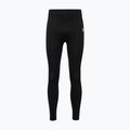 Штани термоактивні чоловічі Mammut All-Mountain Seamless BL Tights Mid black 5