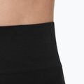 Штани термоактивні жіночі Mammut All-Mountain Seamless BL Tights Mid black 4