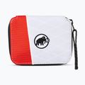 Гаманець Mammut Seon Alpine Wallet white/mammut red