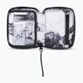 Гаманець Mammut Seon Alpine Wallet white/mammut red 2