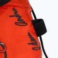 Мішечок для магнезії Mammut Adam Ondra Sender Light Chalk mammut red 5
