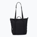 Сумка Mammut Alto Tote Bag 15 l black