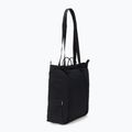 Сумка Mammut Alto Tote Bag 15 l black 2