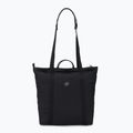 Сумка Mammut Alto Tote Bag 15 l black 3
