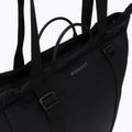 Сумка Mammut Alto Tote Bag 15 l black 4