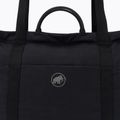 Сумка Mammut Alto Tote Bag 15 l black 5