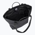 Сумка Mammut Alto Tote Bag 15 l black 6