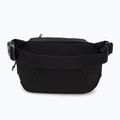 Сумка бананка Mammut Alto Waistpack 2 l black 3