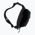 Сумка бананка Mammut Alto Waistpack 2 l black 5