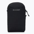 Сумка Mammut Alto Pouch 4 2 l black