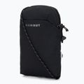 Сумка Mammut Alto Pouch 4 2 l black 2