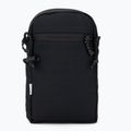 Сумка Mammut Alto Pouch 4 2 l black 3