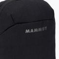 Сумка Mammut Alto Pouch 4 2 l black 4