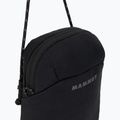 Сумка Mammut Alto Pouch 4 2 l black 5