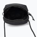 Сумка Mammut Alto Pouch 4 2 l black 6