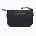 Гаманець Mammut Alto Wallet black