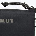 Гаманець Mammut Alto Wallet black 2
