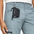 Гаманець Mammut Alto Wallet black 3