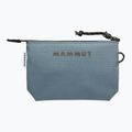 Гаманець Mammut Alto Wallet strata