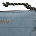 Гаманець Mammut Alto Wallet strata 2