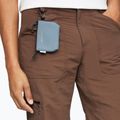 Гаманець Mammut Alto Wallet strata 3