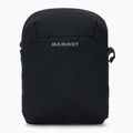 Сумка Mammut Alto Pouch 4 l black
