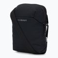 Сумка Mammut Alto Pouch 4 l black 2