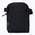 Сумка Mammut Alto Pouch 4 l black 3